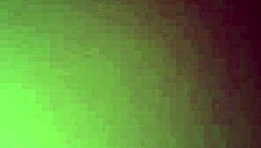 The Fit Feels Too Tight for Comfort