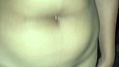 Padosan lured to jungle for a wild pounding!