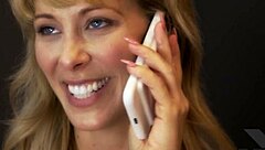 Missax Preview: Let Them Talk Taboo