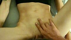 Cheating Wife Gets Doggy Fucked With Dirty Talk On Snapchat