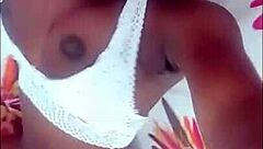 Seductive sequence compilation by Mastermeat1