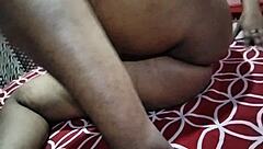 Maid's First Pussy Fuck.