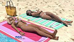 Retrieving the Past Season 3 Episode 30!