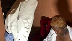 i fucked two students hard after school hours in the classroom