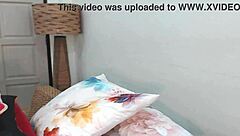 young asian slut's big pussy pounded hard