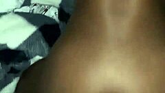 The Fit Feels Too Tight for Comfort