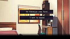 Saimin Gakushu Secret Desire Ep9 Cuckhold Husband