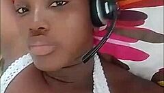 Seductive sequence compilation by Mastermeat1