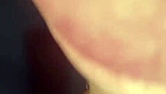 Hot Italian Guy Jerks Off with Crazy Cock! Dirty Talk and Massive Cumshot in Dorm!