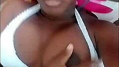 Seductive sequence compilation by Mastermeat1