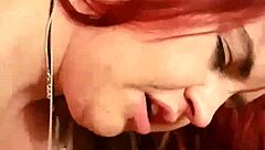 i am kandy kane, a sri lankan housewife with big tits, deepthroating and being a slut for amateurs