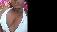 Seductive sequence compilation by Mastermeat1