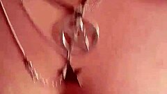 i am kandy kane, a sri lankan housewife with big tits, deepthroating and being a slut for amateurs