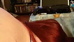 i am kandy kane, a sri lankan housewife with big tits, deepthroating and being a slut for amateurs