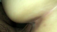 Mexican Couple Fucks Hard In Hotel Room!