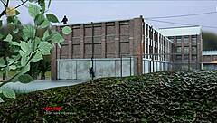 Retrieving the Past Season 3 Episode 30!