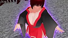 boko877's femdom wrestling clips with handjobs and footjobs?