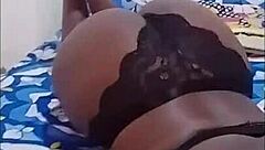 Seductive sequence compilation by Mastermeat1