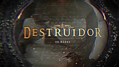 bunny mermaid nymph takes double chocolate penetration