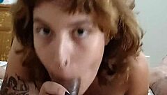 O Melhor Amigo Do Meu Ex Veio Em Casa E Me Comeu Todinha Sem Camisinha