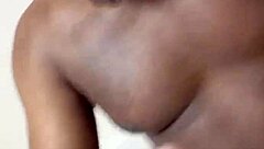 favorite entrance music masturbation parody