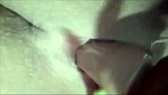 she says, 'i'm addicted to big cocks with my pregnant tits'