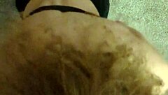 Cheating Wife Gets Doggy Fucked With Dirty Talk On Snapchat