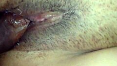 Latina friend and i engage in voyeuristic fucking in hidden spots with intense passion