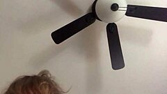 I love Jenna Jaymes' amazing deepthroat skills