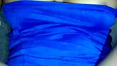 hey, that sexy african pussy gets fucked until she cums hard