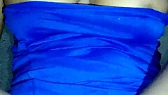 hey, that sexy african pussy gets fucked until she cums hard