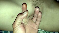 Horny Teacher Tears Pussy, Sucks Cock, Then Fucks Hard