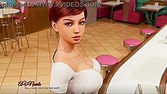 Exploring alternate existence 44