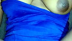 hey, that sexy african pussy gets fucked until she cums hard