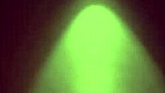 Bachelor's Party Fuck With Husband-To-Be