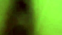 I pick up this wet pussy slut in Mendoza park