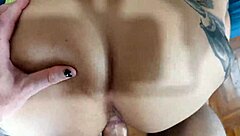 i traveled to taubaté for my first time with carmona