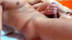 jemma valentine anal fucked