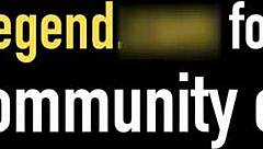 Alex Fucks Jackie Hoff's Tits In Glasses Before Facial