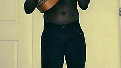 Continuing the Full Song with Singing and Dancing