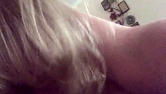 I love Jenna Jaymes' amazing deepthroat skills