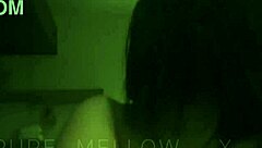 Bachelor's Party Fuck With Husband-To-Be