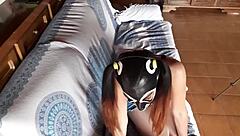 Pov Blowjobs Deepthroats Oral Creampies Compilation!