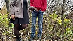 fat mother in law dominates with dirty tricks