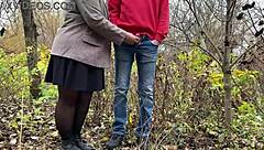 fat mother in law dominates with dirty tricks