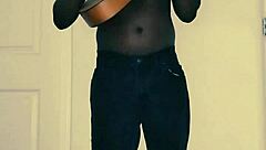 Continuing the Full Song with Singing and Dancing