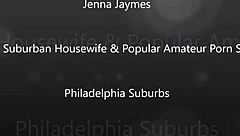 I love Jenna Jaymes' amazing deepthroat skills