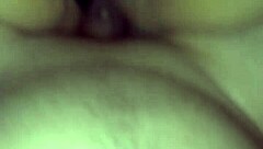 Horny Mexican Amateur Wife Craves Deep Penetration and Loves Getting Her Pussy Fucked Hard