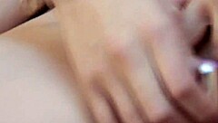 Janessa Jordan And Friend Penetrate With Sex Toys Intensely