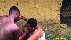 小屋狠操丰满继妹Patricia